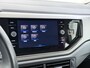 Volkswagen Polo 1.0TGI CNG 5Drs Adap.Cruise Apple Carplay Android Auto Navi Pdc Comfortline Telefoon draadloos oplaadbaar Isofix DAB Bluetooth Executive pakket Licht- en zichtpakket 1e Eigenaar Dealeronderhouden Origineel Nederlandse Auto