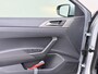 Volkswagen Polo 1.0TGI CNG 5Drs Adap.Cruise Apple Carplay Android Auto Navi Pdc Comfortline Telefoon draadloos oplaadbaar Isofix DAB Bluetooth Executive pakket Licht- en zichtpakket 1e Eigenaar Dealeronderhouden Origineel Nederlandse Auto