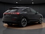 Audi Q4 e-tron S edition 45 82 kWh 210 kW / 286 PK | Keyless | Stoelverwarming | Matrix Led | Trekhaak |