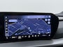 Audi Q4 e-tron S edition 45 82 kWh 210 kW / 286 PK | Keyless | Stoelverwarming | Matrix Led | Trekhaak |