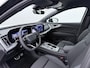 Audi Q4 e-tron S edition 45 82 kWh 210 kW / 286 PK | Keyless | Stoelverwarming | Matrix Led | Trekhaak |