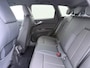 Audi Q4 e-tron S edition 45 82 kWh 210 kW / 286 PK | Keyless | Stoelverwarming | Matrix Led | Trekhaak |