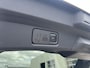 Ford Mustang Mach-E Extended RWD 98 kWh | 66.000 KM | Volledig Lederen Interieur | Technology Pack |