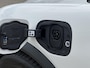 Ford Mustang Mach-E Extended RWD 98 kWh | 66.000 KM | Volledig Lederen Interieur | Technology Pack |