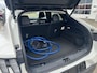 Ford Mustang Mach-E Extended RWD 98 kWh | 66.000 KM | Volledig Lederen Interieur | Technology Pack |