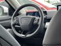 Ford Mustang Mach-E Extended RWD 98 kWh | 66.000 KM | Volledig Lederen Interieur | Technology Pack |