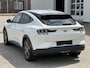 Ford Mustang Mach-E Extended RWD 98 kWh | 66.000 KM | Volledig Lederen Interieur | Technology Pack |