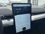 Ford Mustang Mach-E Extended RWD 98 kWh | 66.000 KM | Volledig Lederen Interieur | Technology Pack |