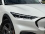 Ford Mustang Mach-E Extended RWD 98 kWh | 66.000 KM | Volledig Lederen Interieur | Technology Pack |