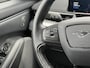 Ford Mustang Mach-E Extended RWD 98 kWh | 66.000 KM | Volledig Lederen Interieur | Technology Pack |