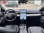 Ford Mustang Mach-E Extended RWD 98 kWh | 66.000 KM | Volledig Lederen Interieur | Technology Pack |