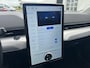 Ford Mustang Mach-E Extended RWD 98 kWh | 66.000 KM | Volledig Lederen Interieur | Technology Pack |