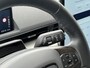Ford Mustang Mach-E Extended RWD 98 kWh | 66.000 KM | Volledig Lederen Interieur | Technology Pack |