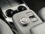 Ford Mustang Mach-E Extended RWD 98 kWh | 66.000 KM | Volledig Lederen Interieur | Technology Pack |
