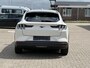 Ford Mustang Mach-E Extended RWD 98 kWh | 66.000 KM | Volledig Lederen Interieur | Technology Pack |