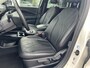 Ford Mustang Mach-E Extended RWD 98 kWh | 66.000 KM | Volledig Lederen Interieur | Technology Pack |