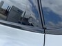 Ford Mustang Mach-E Extended RWD 98 kWh | 66.000 KM | Volledig Lederen Interieur | Technology Pack |