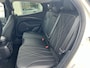 Ford Mustang Mach-E Extended RWD 98 kWh | 66.000 KM | Volledig Lederen Interieur | Technology Pack |