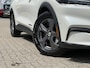 Ford Mustang Mach-E Extended RWD 98 kWh | 66.000 KM | Volledig Lederen Interieur | Technology Pack |