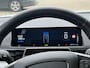 Ford Mustang Mach-E Extended RWD 98 kWh | 66.000 KM | Volledig Lederen Interieur | Technology Pack |