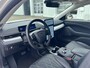 Ford Mustang Mach-E Extended RWD 98 kWh | 66.000 KM | Volledig Lederen Interieur | Technology Pack |