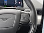 Ford Mustang Mach-E Extended RWD 98 kWh | 66.000 KM | Volledig Lederen Interieur | Technology Pack |
