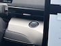 Ford Mustang Mach-E Extended RWD 98 kWh | 66.000 KM | Volledig Lederen Interieur | Technology Pack |