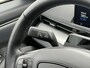 Ford Mustang Mach-E Extended RWD 98 kWh | 66.000 KM | Volledig Lederen Interieur | Technology Pack |