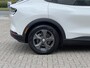 Ford Mustang Mach-E Extended RWD 98 kWh | 66.000 KM | Volledig Lederen Interieur | Technology Pack |