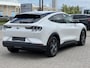 Ford Mustang Mach-E Extended RWD 98 kWh | 66.000 KM | Volledig Lederen Interieur | Technology Pack |