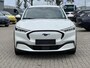 Ford Mustang Mach-E Extended RWD 98 kWh | 66.000 KM | Volledig Lederen Interieur | Technology Pack |