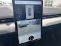 Ford Mustang Mach-E Extended RWD 98 kWh | 66.000 KM | Volledig Lederen Interieur | Technology Pack |