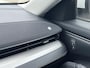 Ford Mustang Mach-E Extended RWD 98 kWh | 66.000 KM | Volledig Lederen Interieur | Technology Pack |