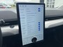 Ford Mustang Mach-E Extended RWD 98 kWh | 66.000 KM | Volledig Lederen Interieur | Technology Pack |