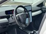 Ford Mustang Mach-E Extended RWD 98 kWh | 66.000 KM | Volledig Lederen Interieur | Technology Pack |