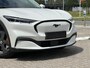 Ford Mustang Mach-E Extended RWD 98 kWh | 66.000 KM | Volledig Lederen Interieur | Technology Pack |