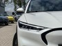 Ford Mustang Mach-E Extended RWD 98 kWh | 66.000 KM | Volledig Lederen Interieur | Technology Pack |