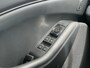 Ford Mustang Mach-E Extended RWD 98 kWh | 66.000 KM | Volledig Lederen Interieur | Technology Pack |