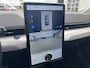 Ford Mustang Mach-E Extended RWD 98 kWh | 66.000 KM | Volledig Lederen Interieur | Technology Pack |