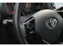 Toyota Aygo 1.0 VVT-i X-Joy | Carplay | Cruise