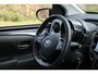 Toyota Aygo 1.0 VVT-i X-Joy | Carplay | Cruise