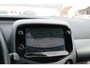 Toyota Aygo 1.0 VVT-i X-Joy | Carplay | Cruise