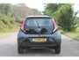 Toyota Aygo 1.0 VVT-i X-Joy | Carplay | Cruise