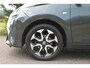 Toyota Aygo 1.0 VVT-i X-Joy | Carplay | Cruise