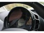Toyota Aygo 1.0 VVT-i X-Joy | Carplay | Cruise
