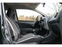 Toyota Aygo 1.0 VVT-i X-Joy | Carplay | Cruise