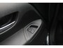 Toyota Aygo 1.0 VVT-i X-Joy | Carplay | Cruise