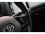 Toyota Aygo 1.0 VVT-i X-Joy | Carplay | Cruise