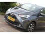 Toyota Aygo 1.0 VVT-i X-Joy | Carplay | Cruise