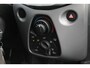 Toyota Aygo 1.0 VVT-i X-Joy | Carplay | Cruise